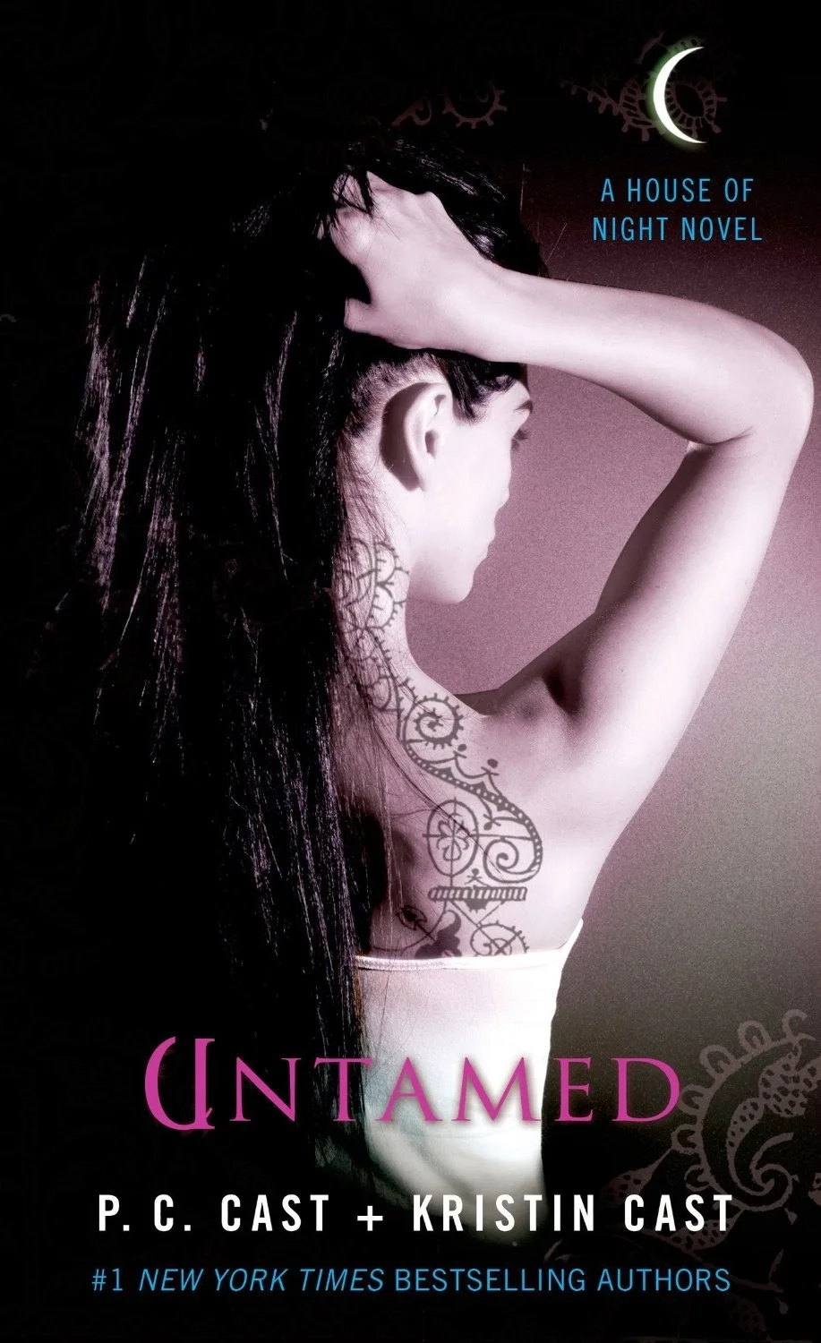 Untamed.jpg