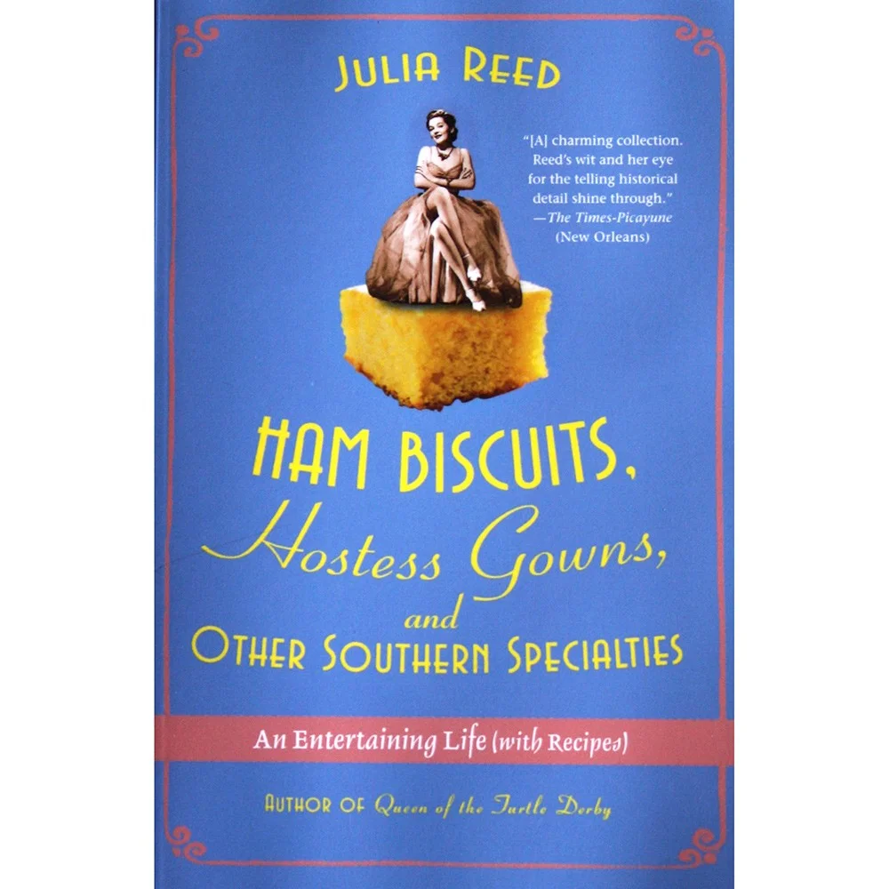 hambiscuits.jpg