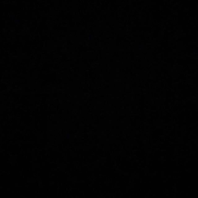 Together. #blackouttuesday