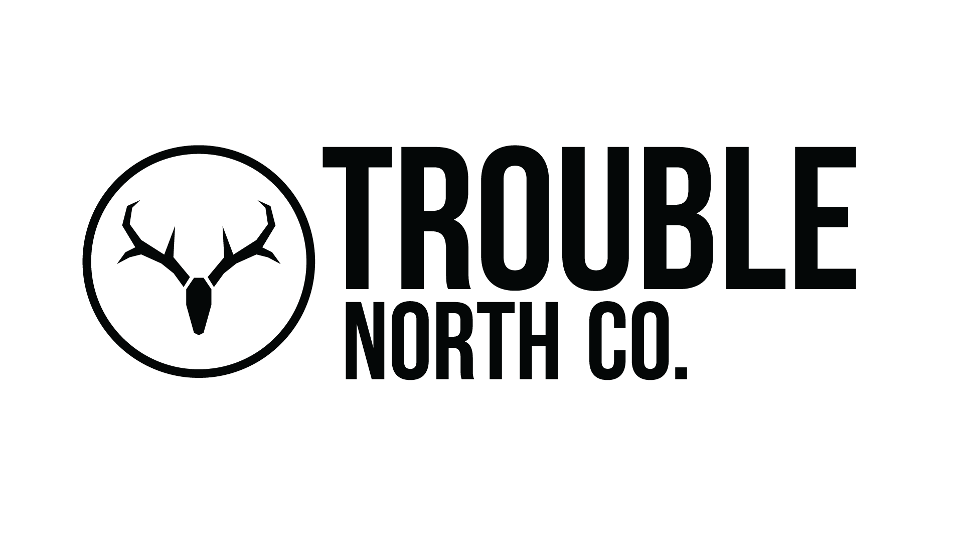 Trouble-North Co.