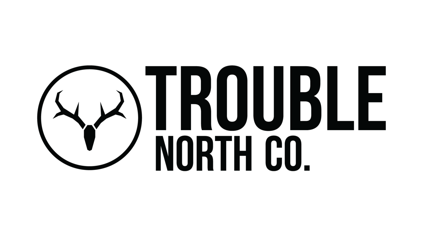 Trouble-North Co.