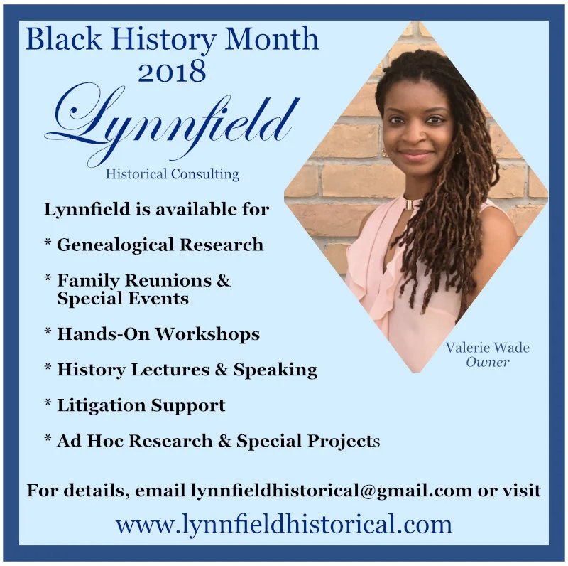 BHM2018.jpg
