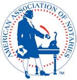 US Notaries Logo.gif