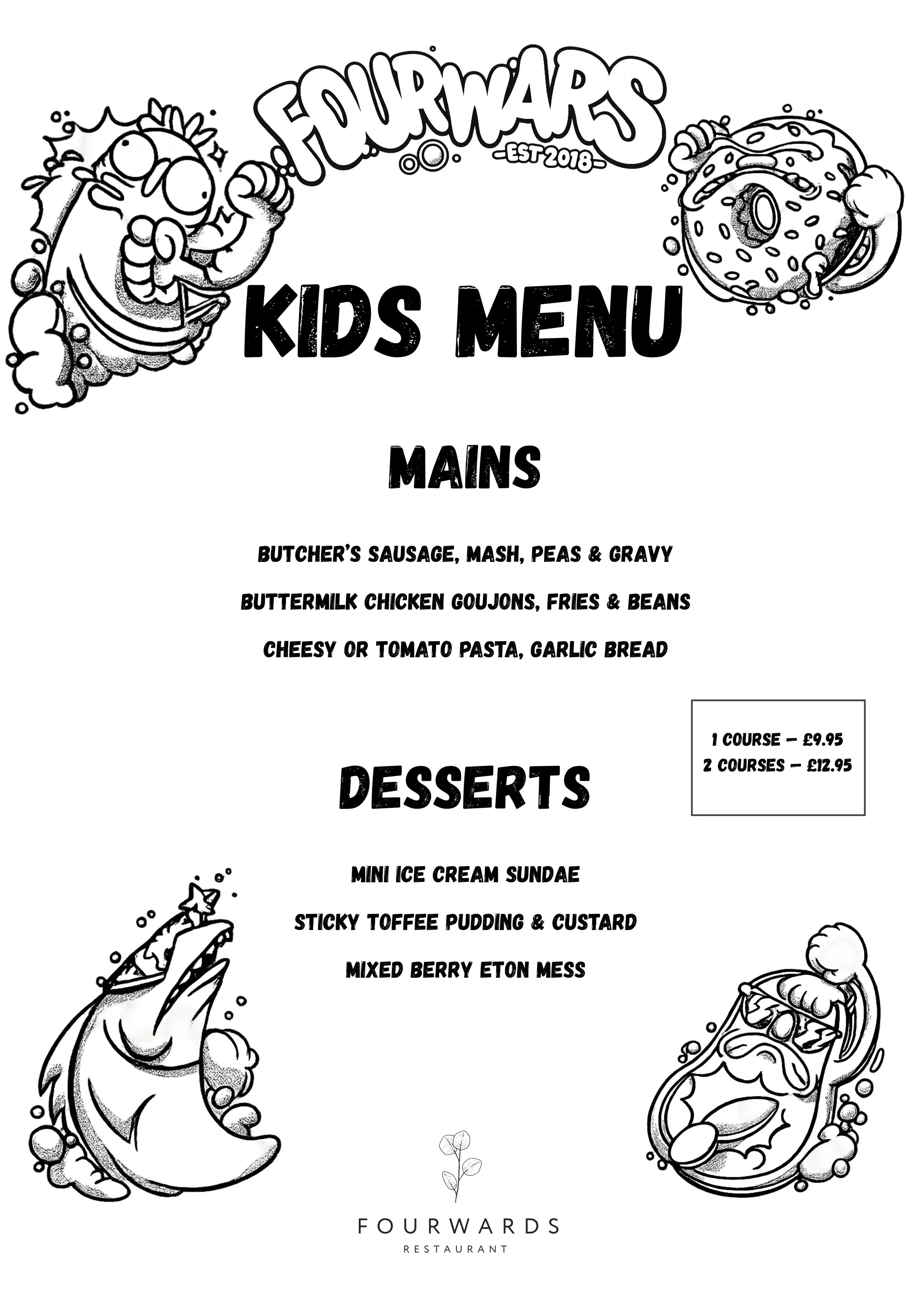 KIDS MENU.jpg