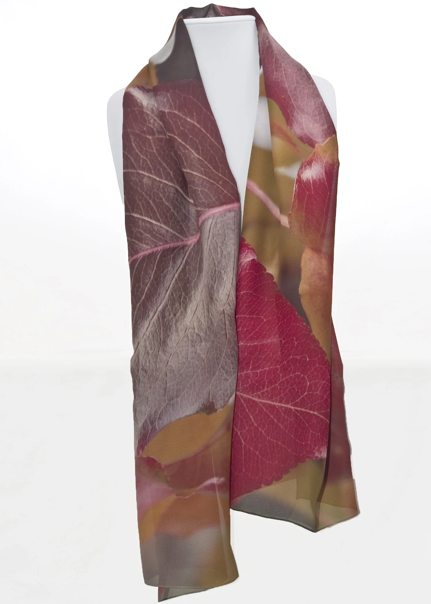 bradford pear scarf 2.jpg