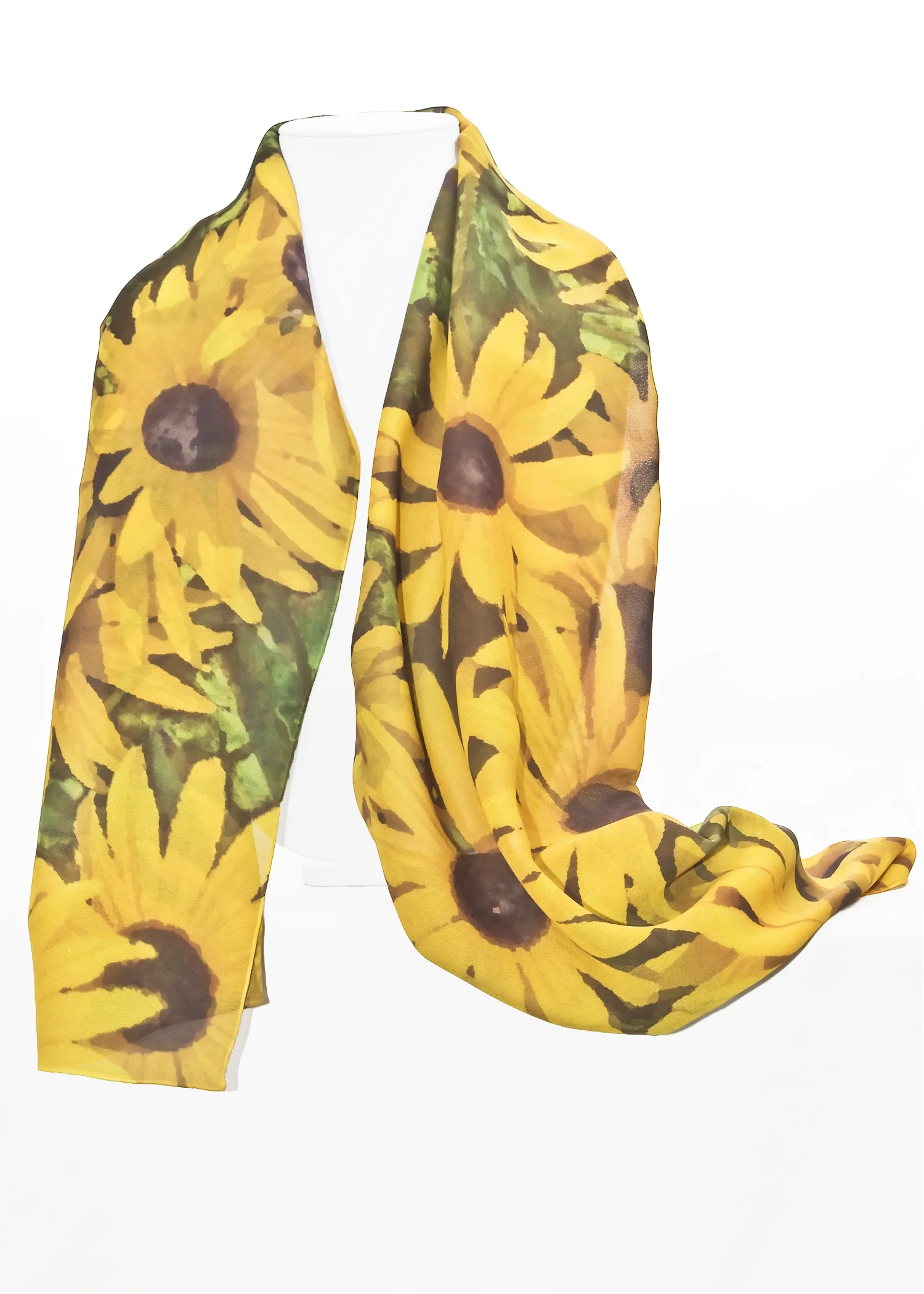BES scarf 2.jpg