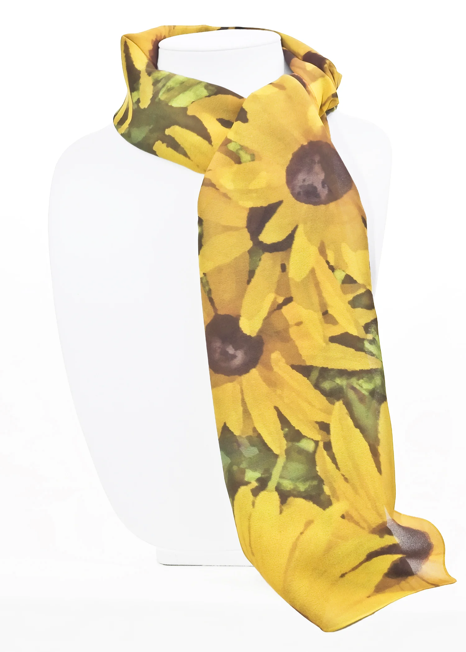 BES scarf 1.jpg