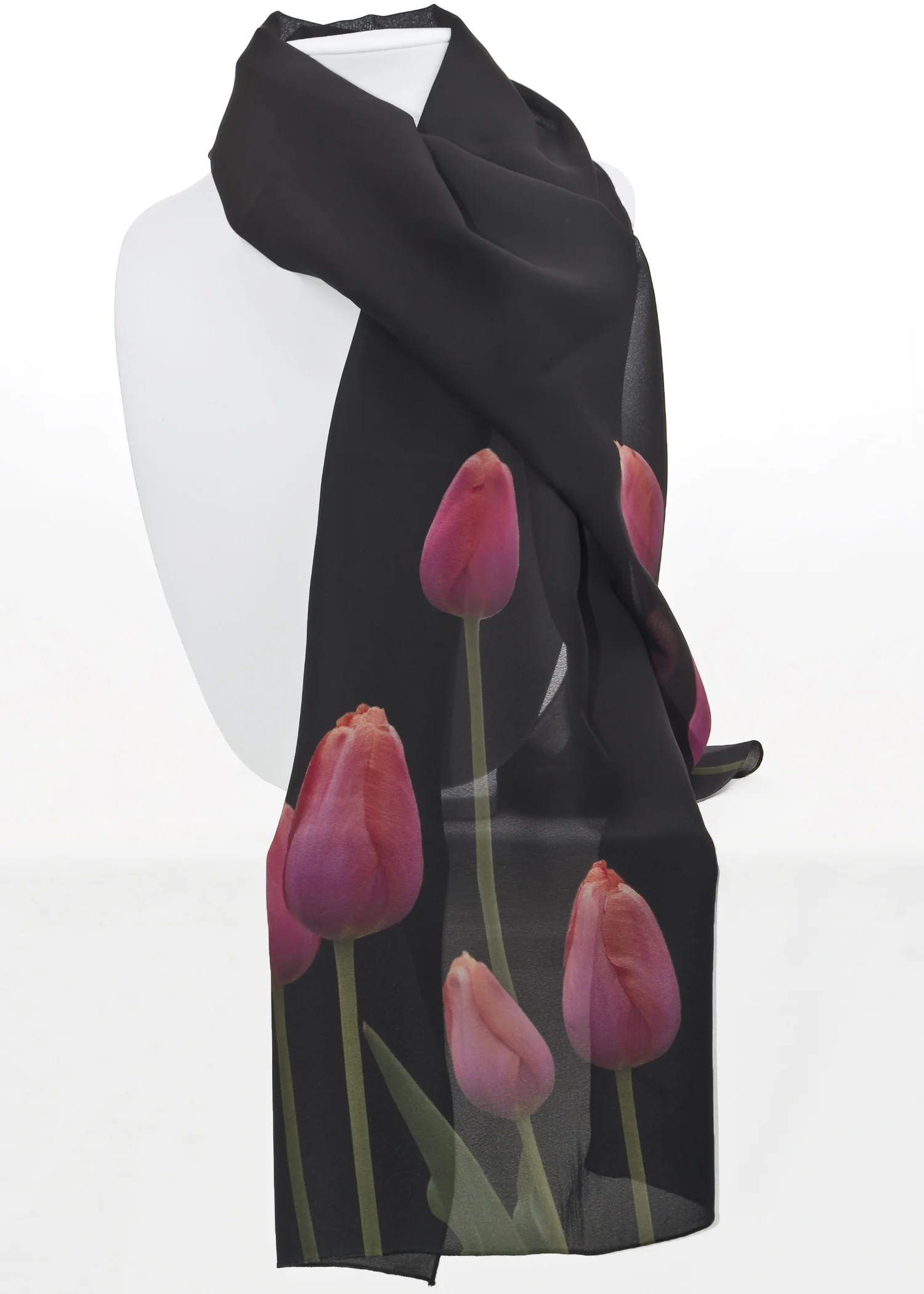 tulip black scarf 2.jpg