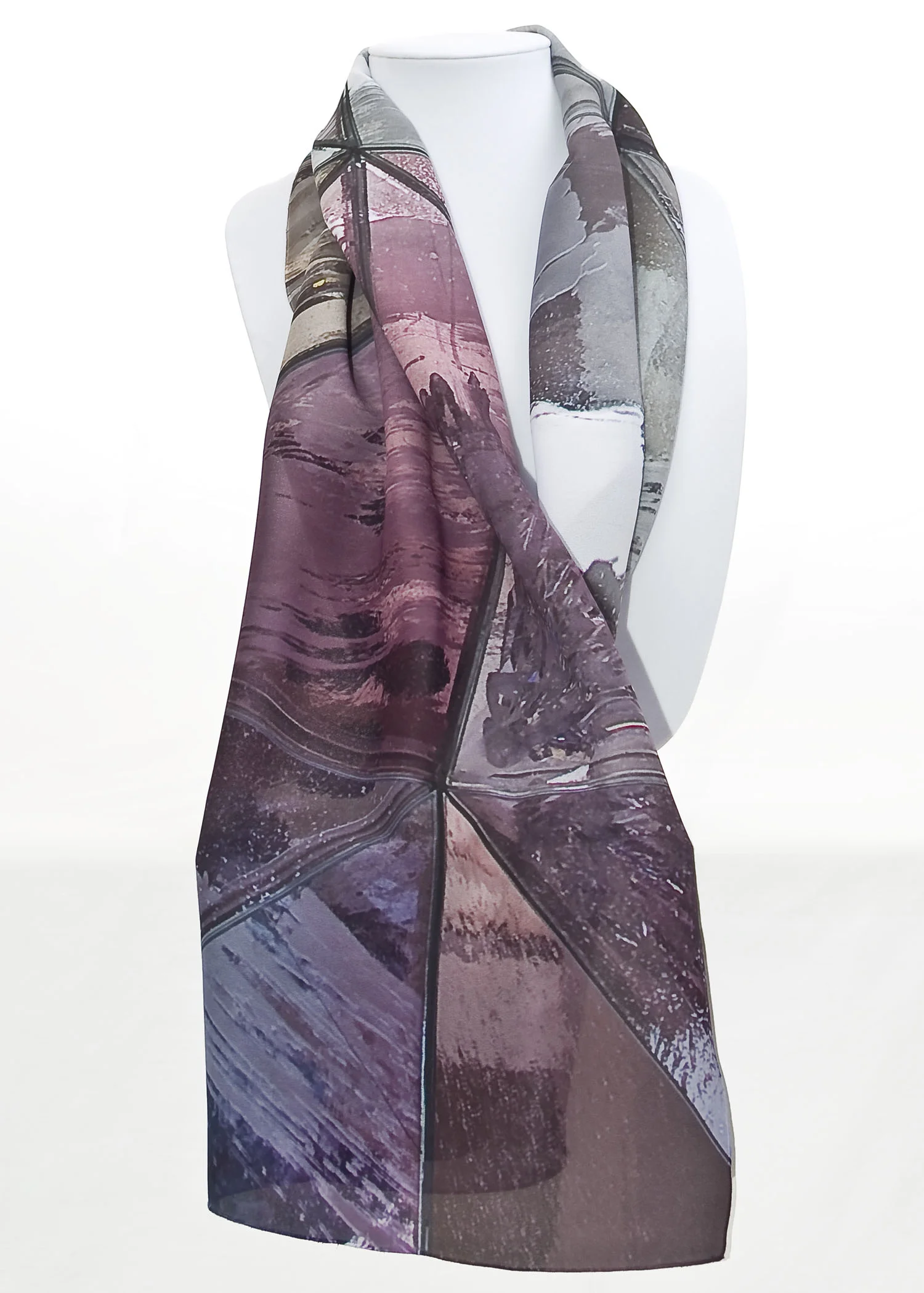 glass at the rock 3.jpg