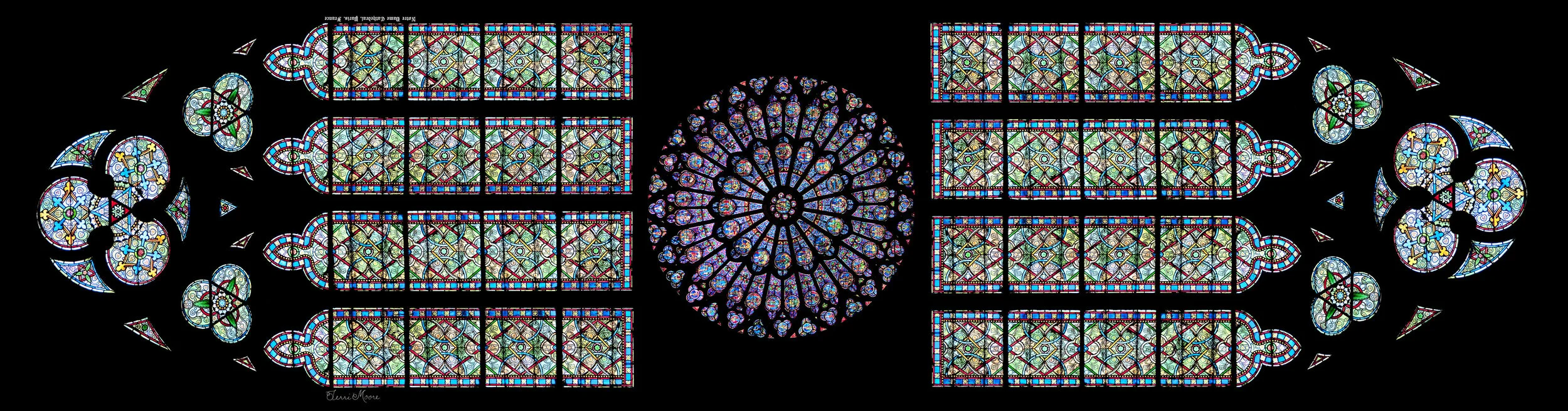 14 s sta glass mult panels rose Notre Dame.jpg
