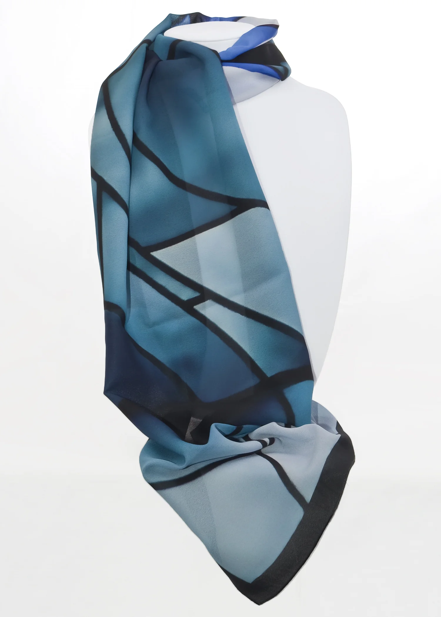 Geneva dove teal 1.jpg
