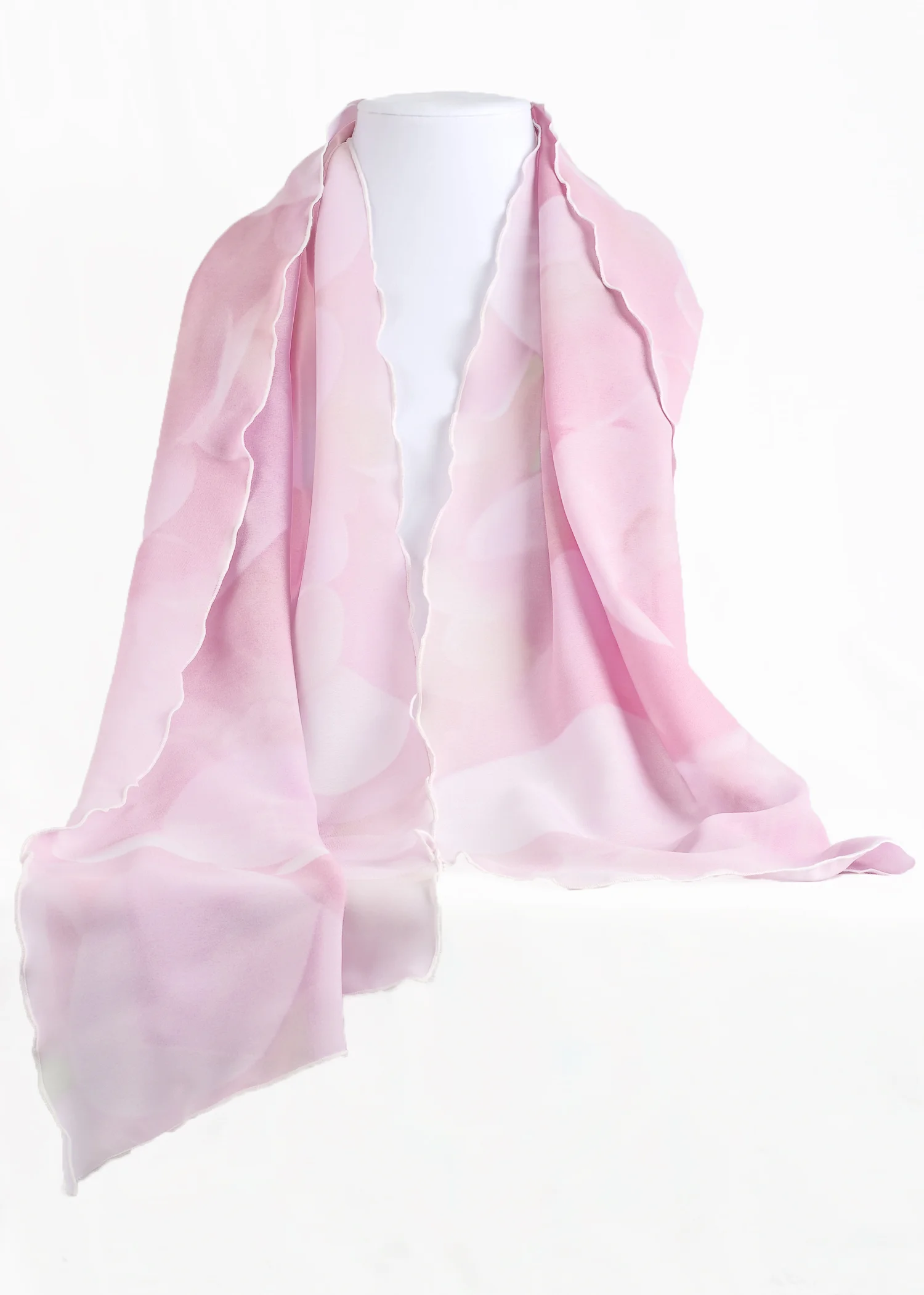 5x7 hydranga light pink 2.jpg