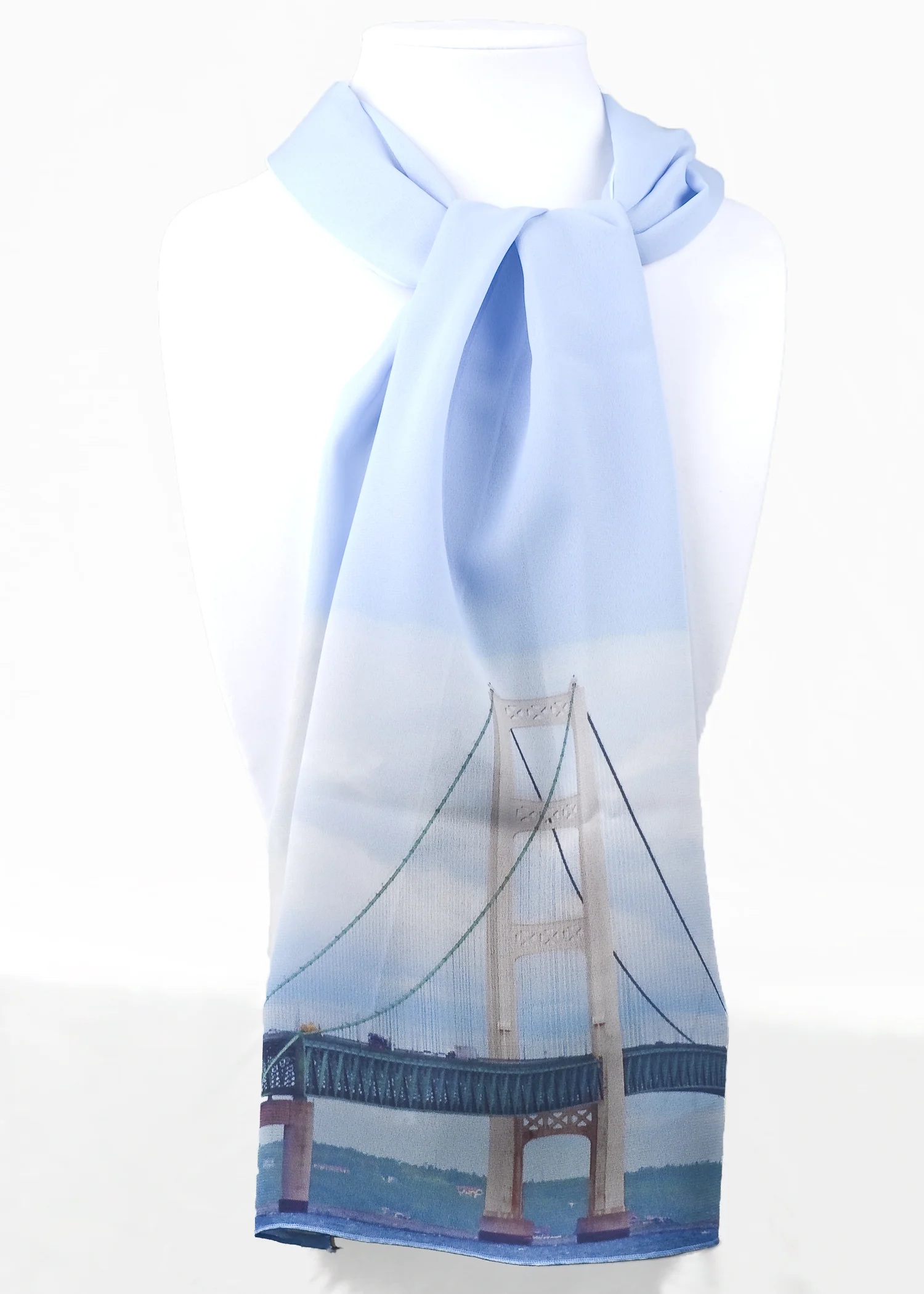 5x7 mac bridge betsie.jpg