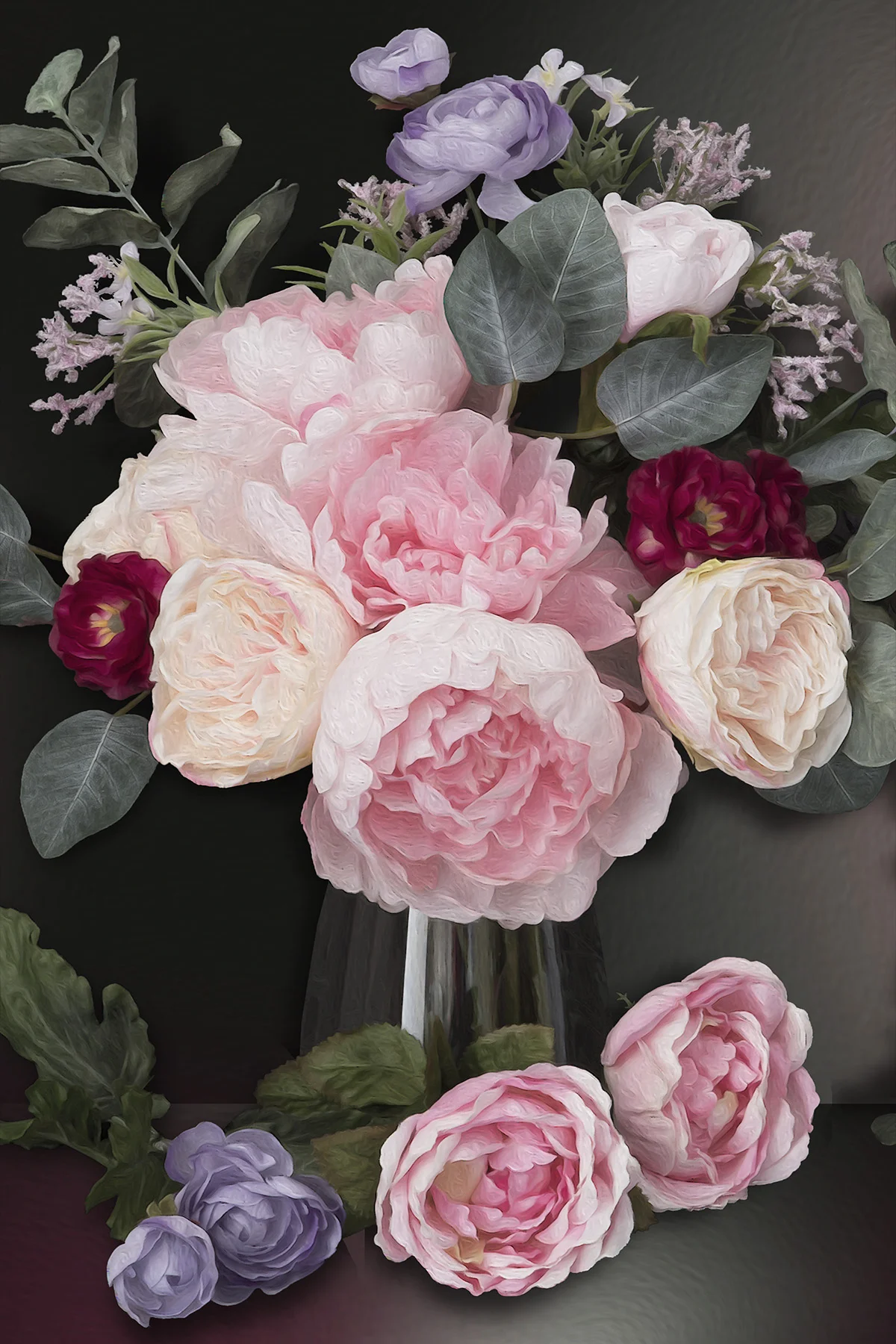 Silk flower close.jpg
