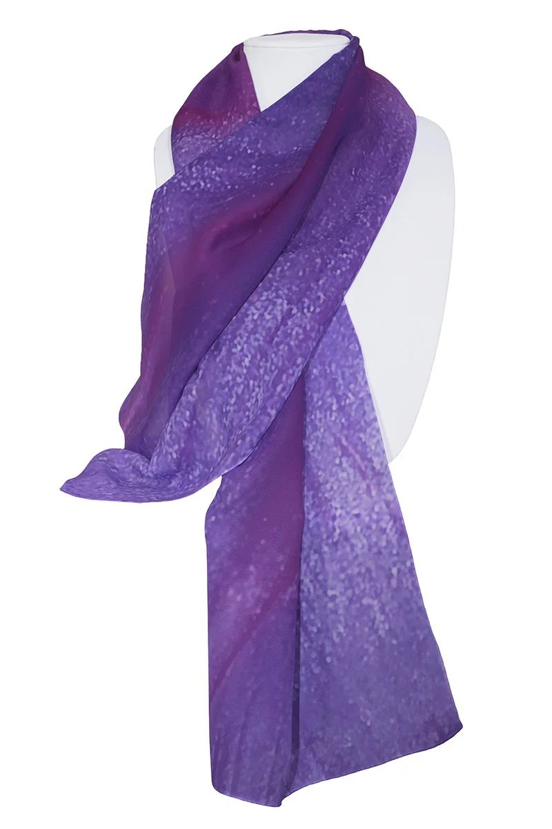 purple closeup 2.jpg