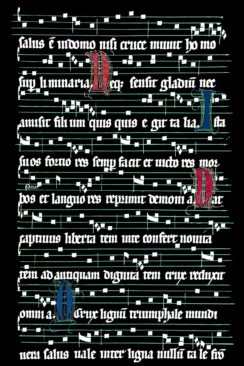 old music thumb 2.jpg