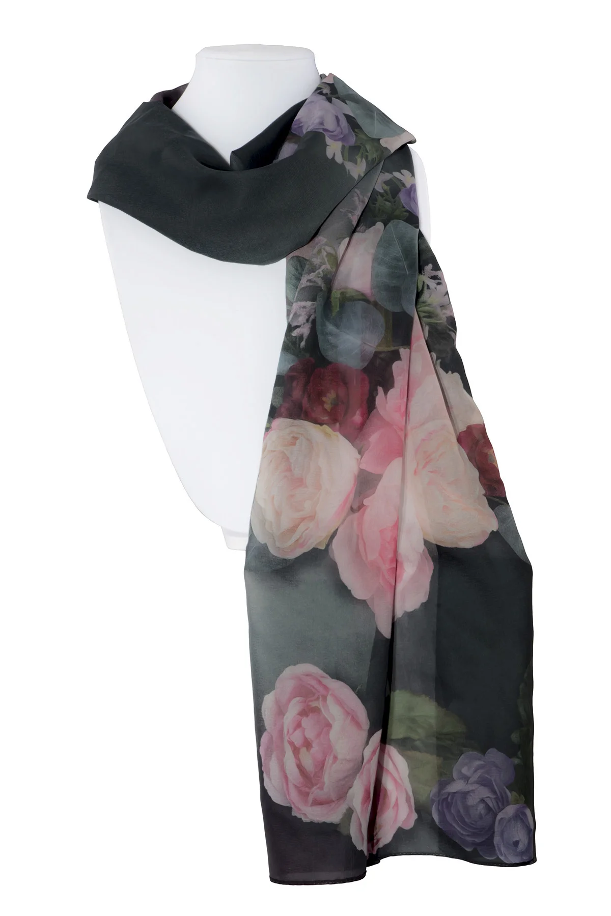 silk flower peonies 2.jpg