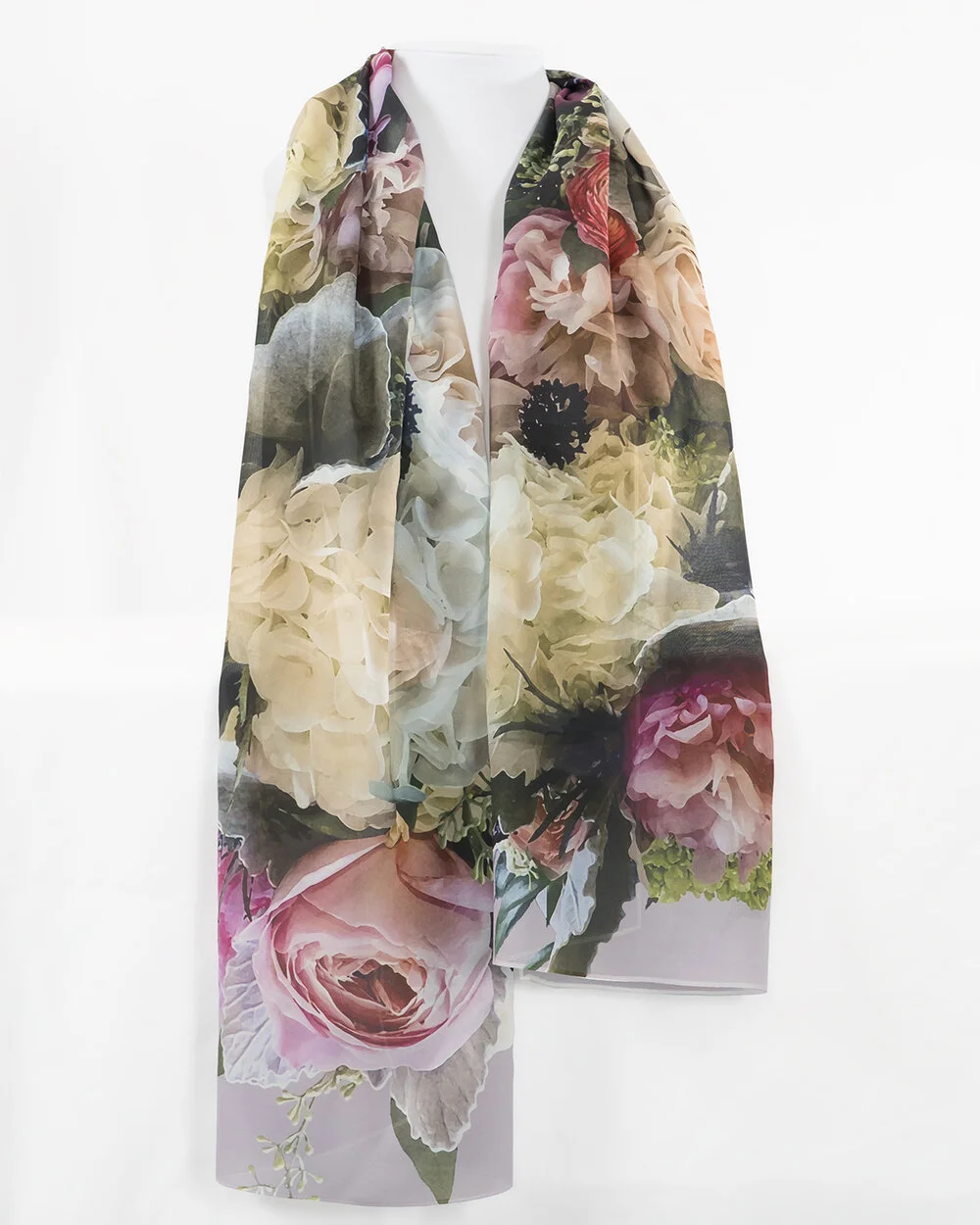 B and E wedding flowers2.jpg