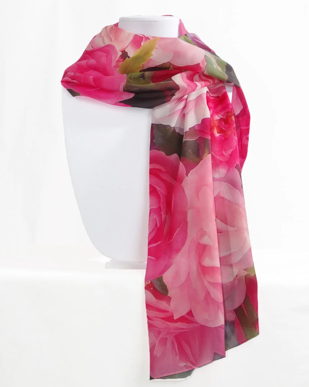 roses view 1.jpg