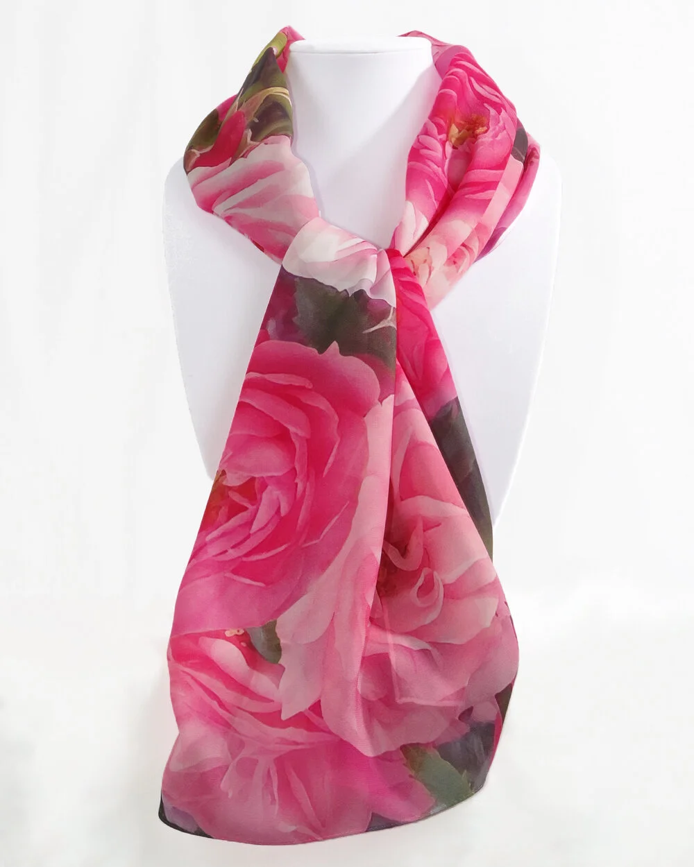 roses view 2.jpg