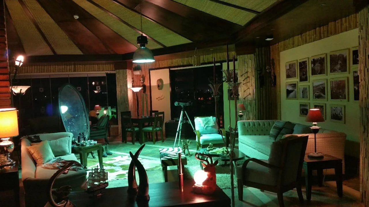 Amr elrakshy set design 1.jpeg