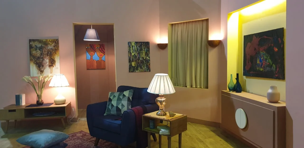 Amr elrakshy set design 3.jpeg