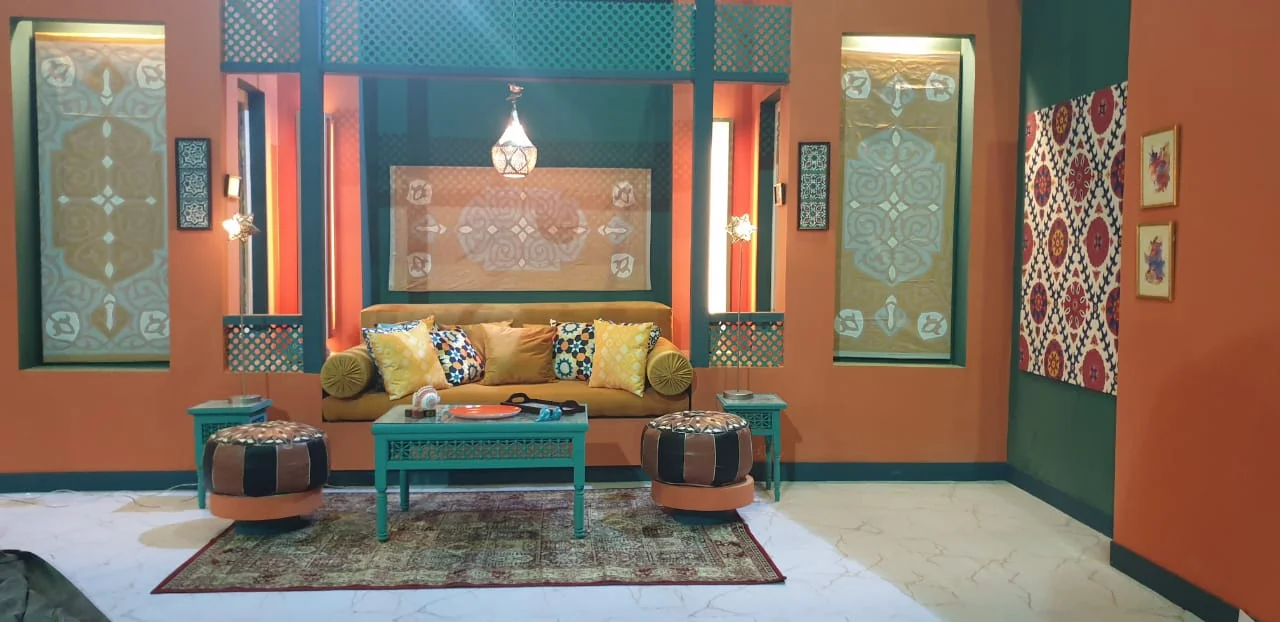 Amr elrakshy set design 4.jpeg