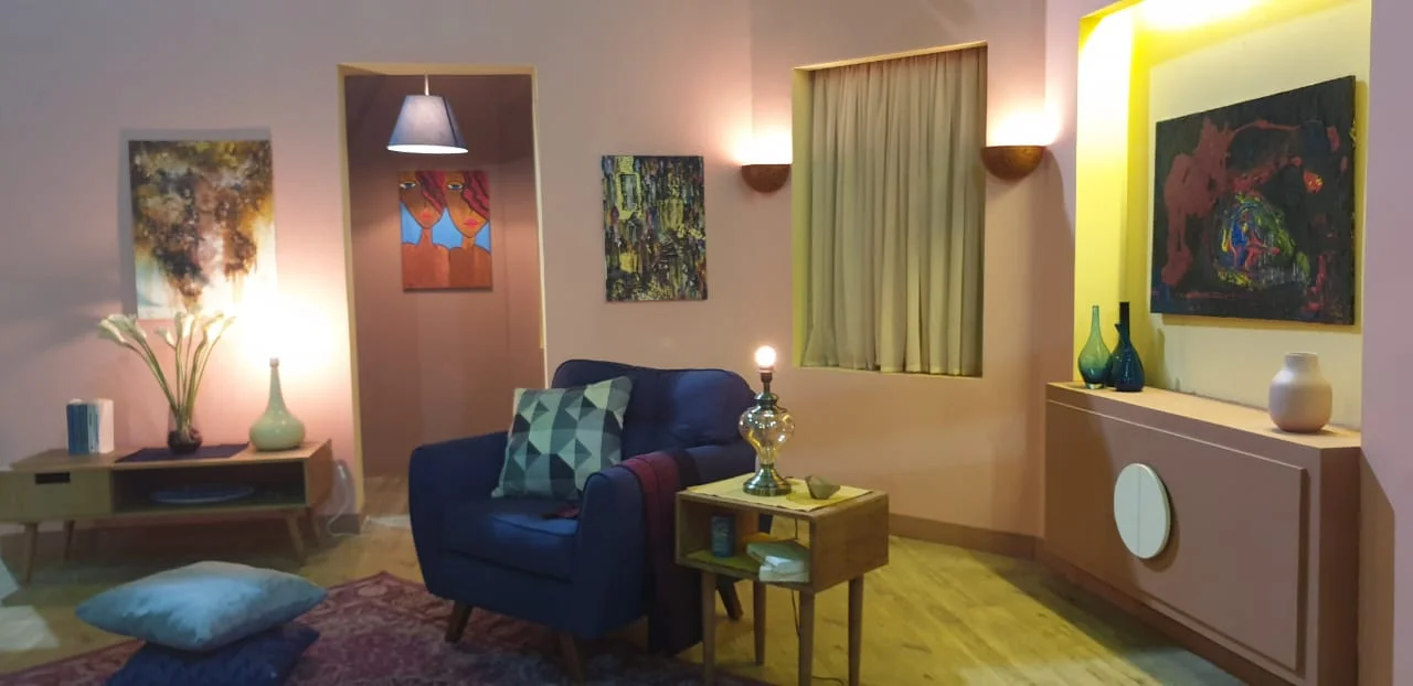 Amr elrakshy set design 5.jpeg