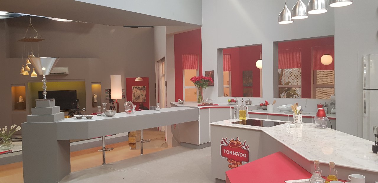 Amr elrakshy set design 6.jpeg