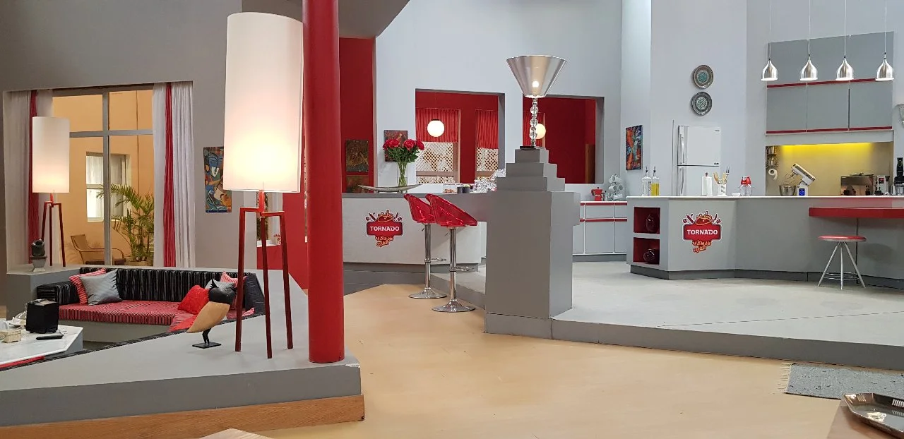 Amr elrakshy set design 7.jpeg