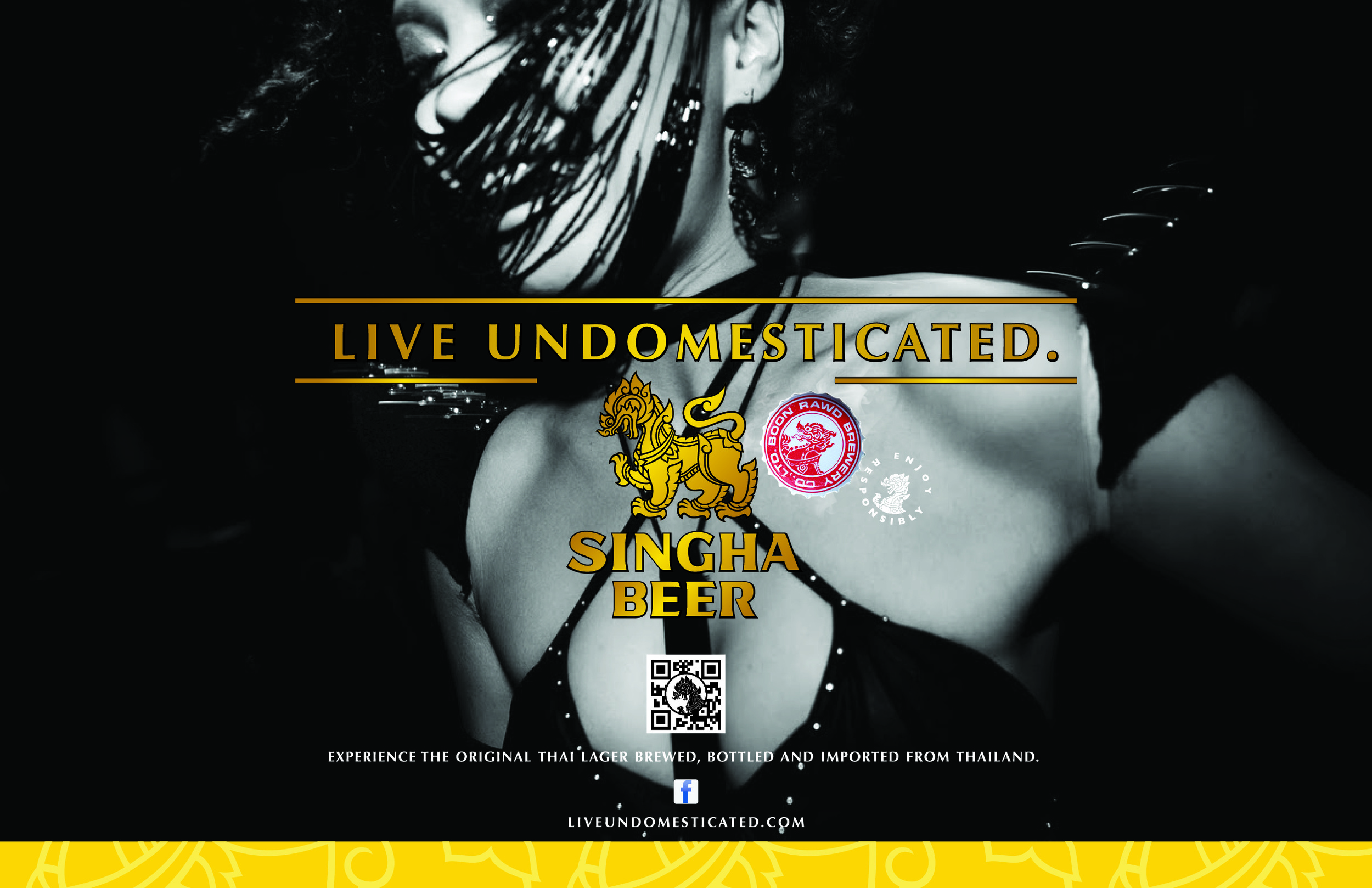 GERTRUDE_SINGHA BEER_LIVE UNDOMESTICATED_PRINT AD_SPREAD03.jpg