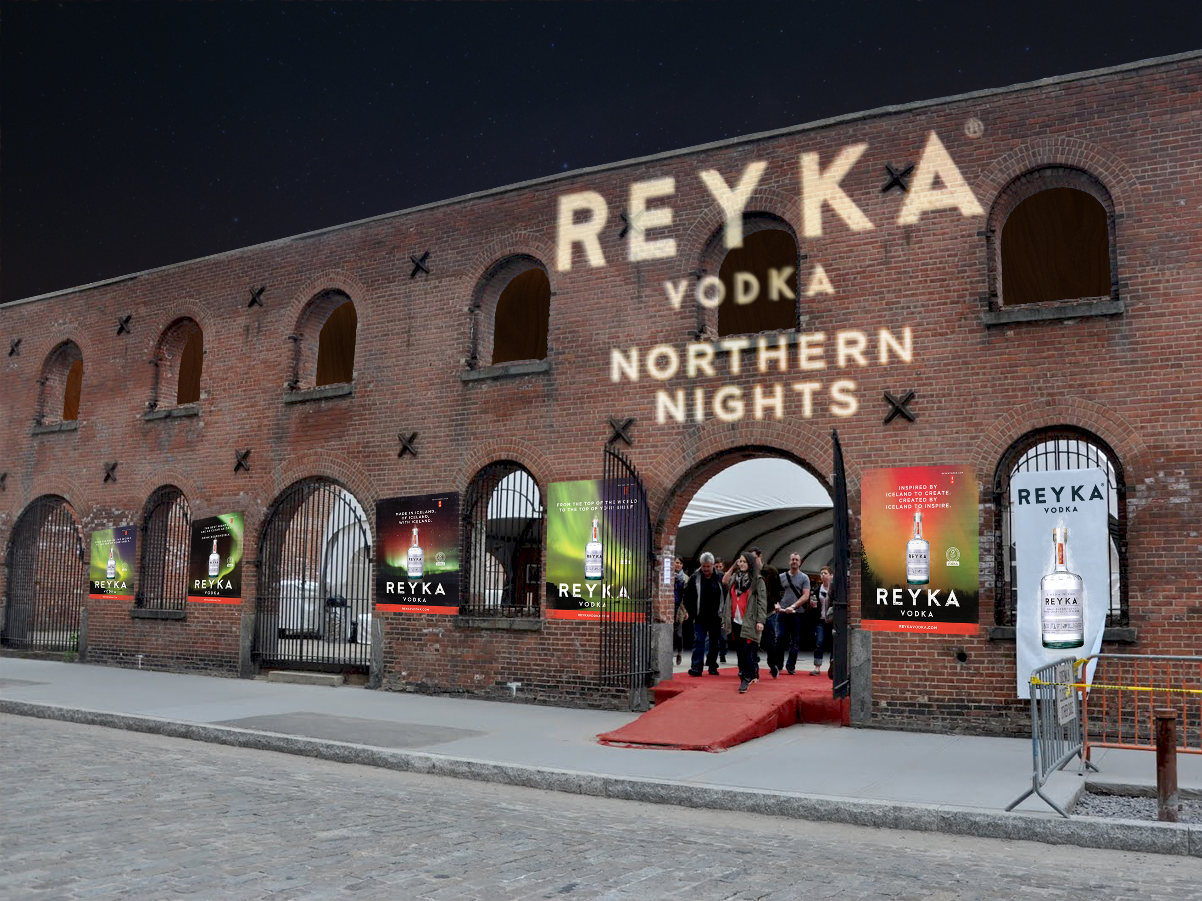 REYKA_SKY_EVENT.jpg