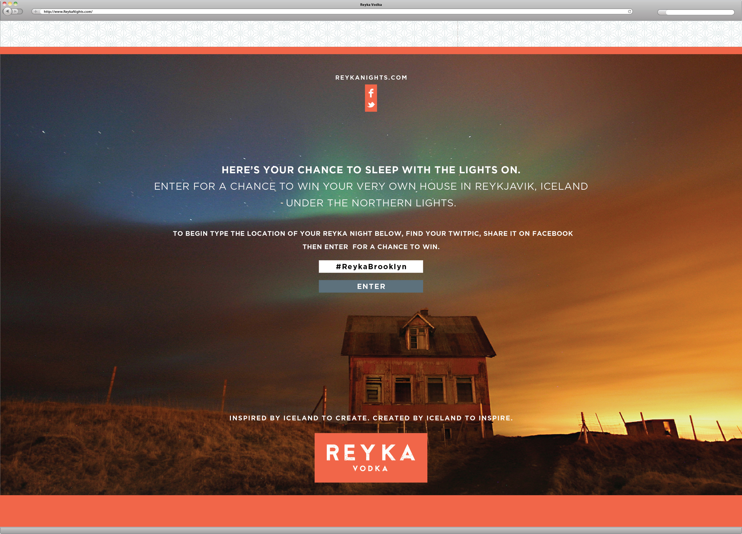 REYKA NIGHTS DOT COM_LAYOUT_11.05.12-01.jpg