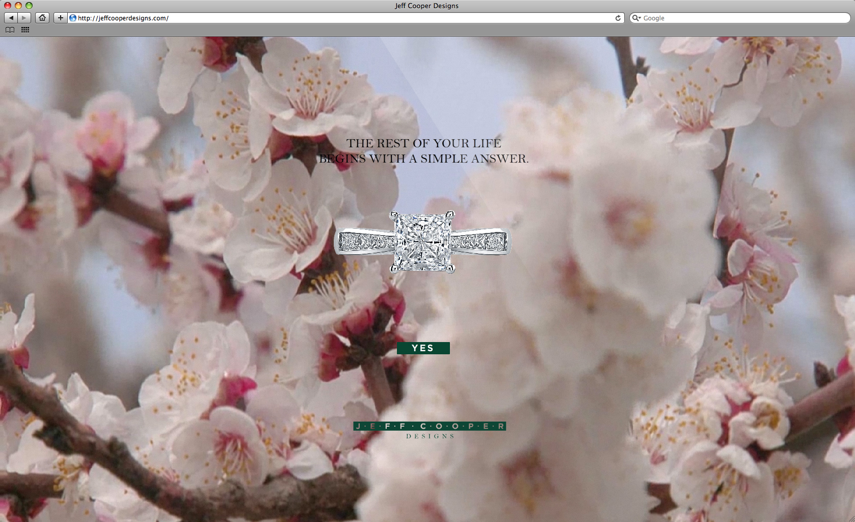 Jeff_Cooper_Designs05_Splash_WWW.jpg