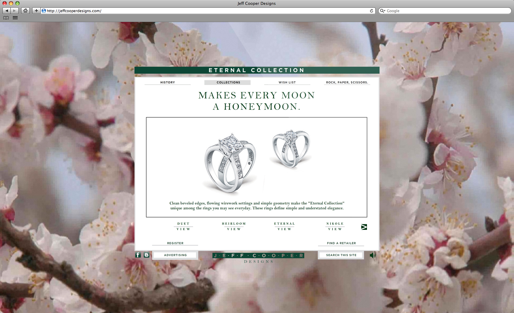 Jeff_Cooper_Designs07_Eternal_WWW.jpg