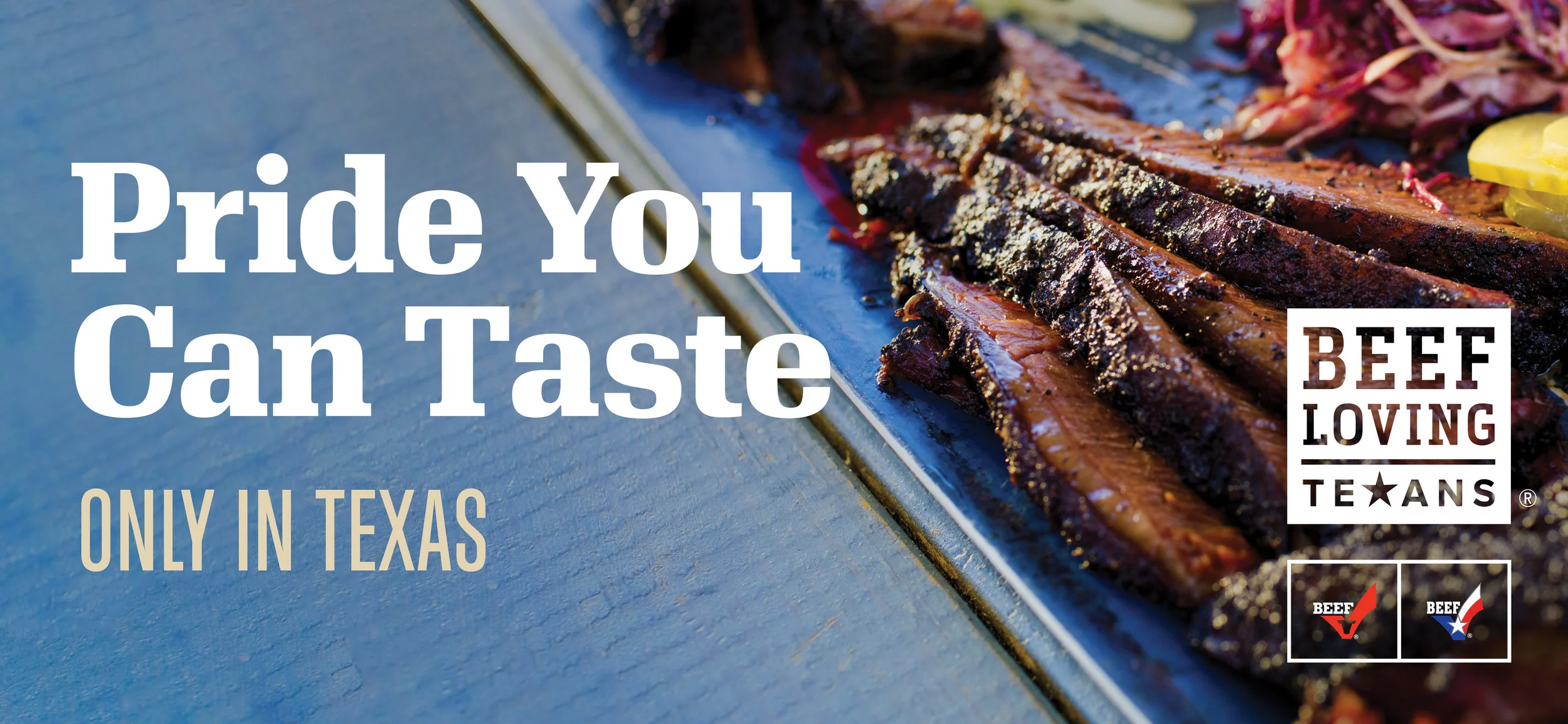 TX Beef_Pride You Can Taste.jpg