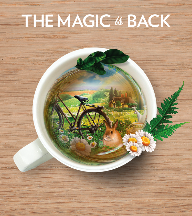 The_magic_of_tea_lockup.png