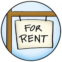 rent.jpg