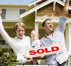 Happy-Home-Sold2-280x260.jpg