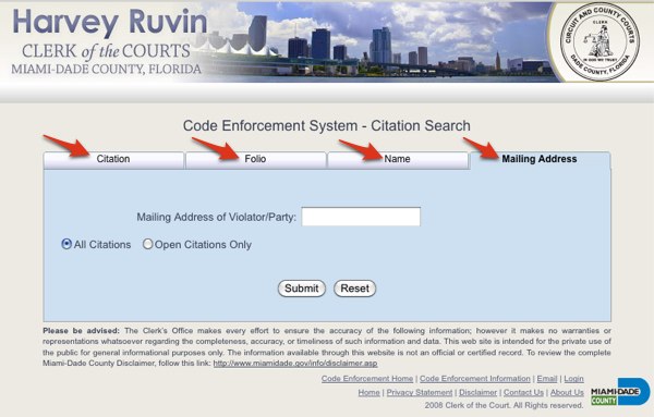Screen shot 2011-09-16 at 10.53.28 PM-1.jpg