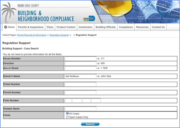Screen shot 2011-09-16 at 11.07.53 PM.jpg