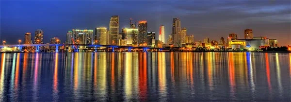 MIA_night_skyli.jpg