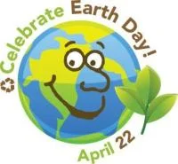 EarthDayLogo.jpg