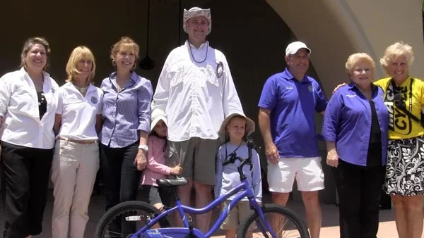 cutline3_BikeWinner.jpg