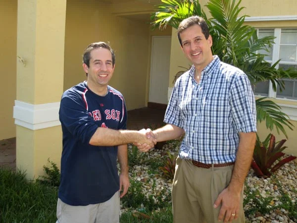 IMG_0402Matt.jpg