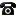 Phone Icon