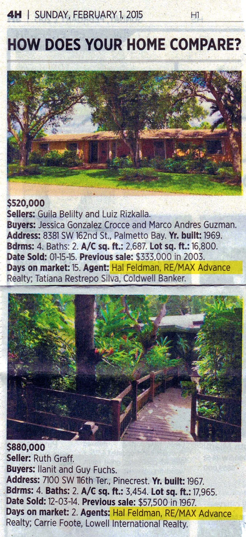 Herald-10-14-12.jpg