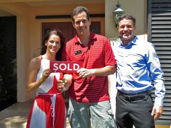 sold_gablesestates.jpg