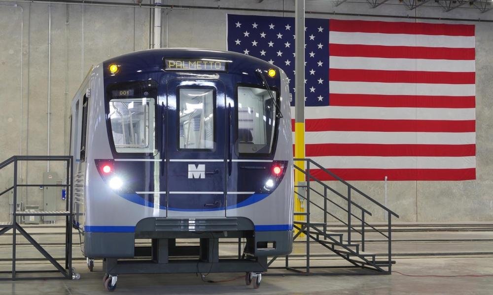 BIG Move Forward for South Dade Transit — MiamiHal - the smart move in real estate BIG Move Forward for South Dade Transit — MiamiHal - the smart move in real estate