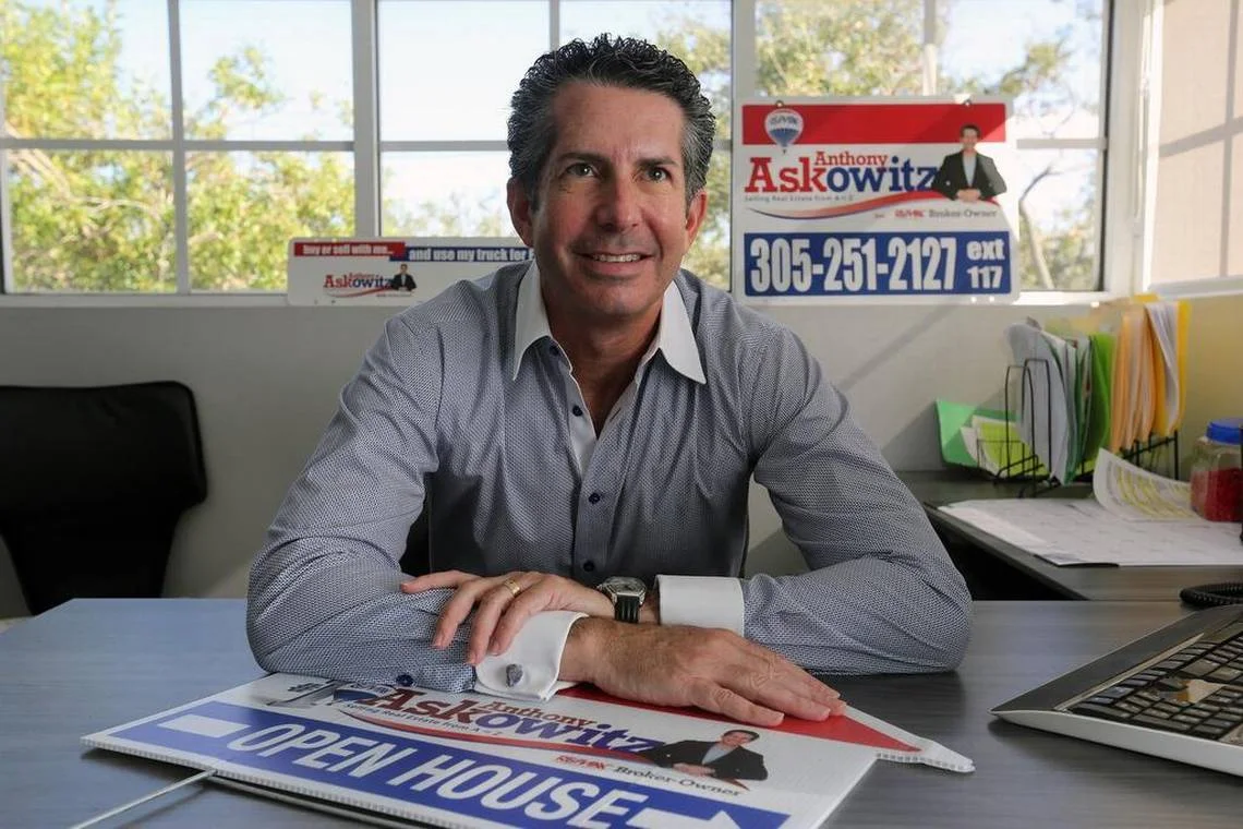 ANTHONY ASKOWITZ.jpeg